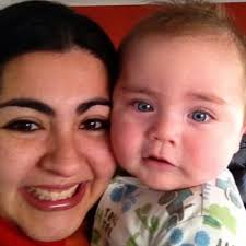 Amanda Steinhardt (@AmandaSteinha10)