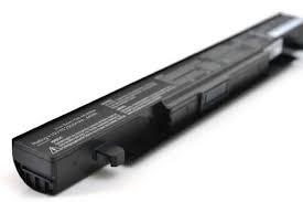 For lithium metal or lithium alloy. Spare Batteries Baggage Information