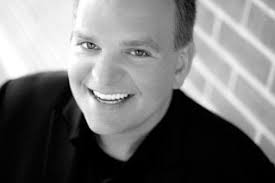 Acappella being mentored by executive coach, Allyn Walker