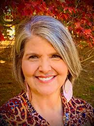 About — A Mother's Touch Doula Services