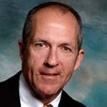 Dr. Matthew Schlossberg, MD, Anesthesiology