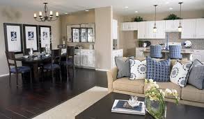 Living Room Dining Kitchen Combo Decor Pinterest Living Room Dining Room Combo Dining Room Combo Dining Room Design Small