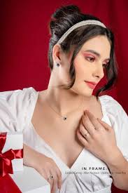 Vesta Ring (925 Sterling Silver)