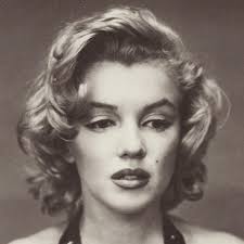 Stream Max Sheen music