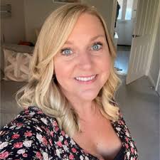 We are excited to announce that our Director of Invictus Institute, Eve  Stanton, has reached new heights in her educational journey!