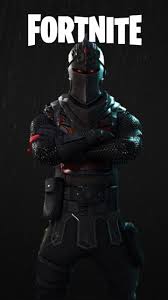 download black knight wallpaper now browse millions of popular wallpapers and ringtones on zedge a gaming wallpapers game wallpaper iphone epic games fortnite