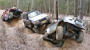 RÃ©sultat de recherche d'images pour "4x4"