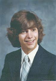 Tribute to Joe Paul Daugherty Jr., a talented young musician from Marion  County, Kentucky