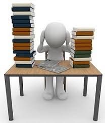 Bahagian perkembangan kurikulum, kementerian pelajaran malaysia. Perbezaan Antara Sukatan Pelajaran Dan Kurikulum Dengan Carta Perbandingan 2021 Blog