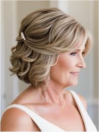 250 Bridal Wedding Hairstyles for Long Hair