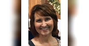 Jane (DeWitt) Skolaut Obituary