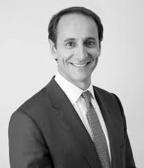 Eversheds Sutherland Latin America Alliance (ESLAA) Attendees Flashcards