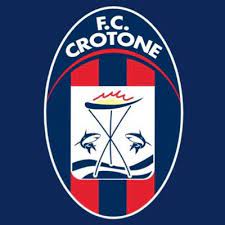 Il crotone ha reso noto di aver affidato crotone: Fc Crotone Vfl Fccrotonevfl Twitter
