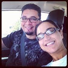 Mayda Rivera's Instagram, Twitter & Facebook