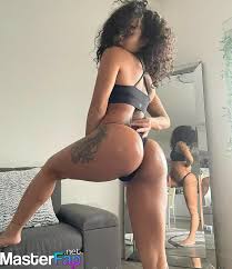 Therealchile Nude OnlyFans Leak Picture Mf8qBW2zSz | MasterFap.net
