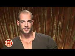 William Levy Interview Youtube William levy participa de premiação nos estados unidos. william levy interview