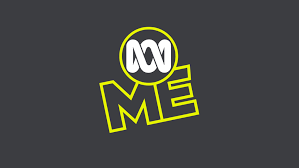 Or save your favourite abc radio programs all in one place? Abc Me Live Stream Abc Iview