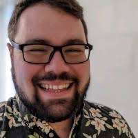 1500+ "Kevin Pe" profiles