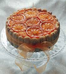 Pin On Recipes Christmas