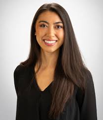 WHAT AN EQUITABLE FOOD INDUSTRY LOOKS LIKE & HOW ALTERNATIVE