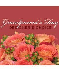 Maybe you would like to learn more about one of these? Greenville Florist Greenville Nc Flower Shop A Fling Of Flair Florist