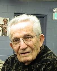 Gordon Bell Obituary