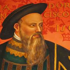 Exploring past and present lives—Walter Johannes Stein