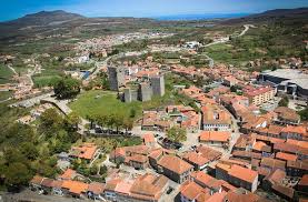 Maybe you would like to learn more about one of these? Montalegre Hotel Bewertungen Fotos Preisvergleich Portugal Tripadvisor