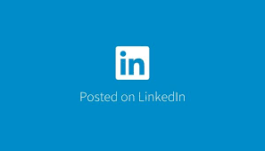 Propose the next big idea and gain experience for job opportunities. Shopee Interview Questions Glassdoor