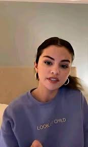 YOU ARE NOT MY LIFETIME, YOU ARE MY FOREVER... YOU ARE NOT MY NOW, YOU ARE  MY ALWAYS... YOU ARE NOT MY ENDINGS, YOU ARE MY EVER AFTER ... YOU'RE MY  LOVE