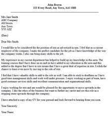 Cover Letter Template For Internal Position Resume Format Cover Letter Template Cover Letter Job Cover Letter