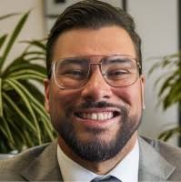 3600+ "Alan Lopez Lopez" profiles