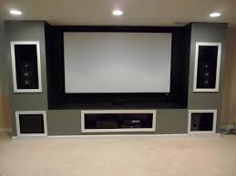 Movie Theater Home Theater Seating Home Theater Rooms Home