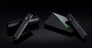How the ps5 controller's haptic feedback differs from normal rumble. Xln7 Rgngvwesm