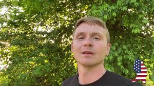 Continuing with the...