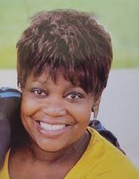 Kim Voss Obituary (2020)