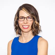 5 Ways to Kill It at Work