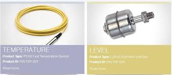 Swk Sensors Offers Professional Speed Sensors For Virtually Any Environment Our Hall Effect And Magnetoresistive Sensors Enga Level Sensor Sensor Hall Effect