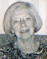 Kathryn Alward Obituary (1932