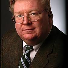 Sweeney's stunning defeat: How did that happen?