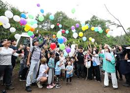 News source: Yahoo!ニュース