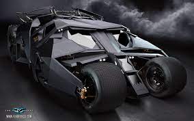 Discover 200+ dark knight designs on dribbble. Dark Knight Tumbler On Behance