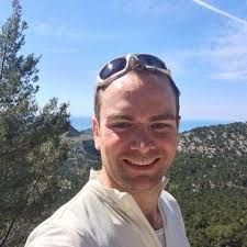 aspender (Adrian Spender)