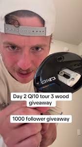 1000 follower giveaway fellas let's go I want to get this by tomorrow ...