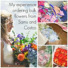 Check spelling or type a new query. Wedding Flowers Hack Order Bulk Flowers From Sams And Costco And Save Lots Of Money W Costco Wedding Flowers Wedding Flower Guide Flower Centerpieces Wedding