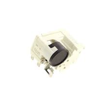 Bauknecht Relais Klixon Tx1f5 Pour Refrigerateur Bauknecht Congelateur Bauknecht Refrigerateur Laden Congelateur Laden Refrigerateur Whirlpool Congelateu Entretien Rue Du Commerce