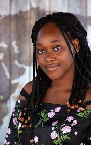 10 Years of the Africa Prize