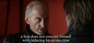 Experiences with System File Checker (SFC) in Windows