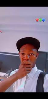 Liberia football association