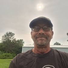 What is being built at landmark in Winnie?